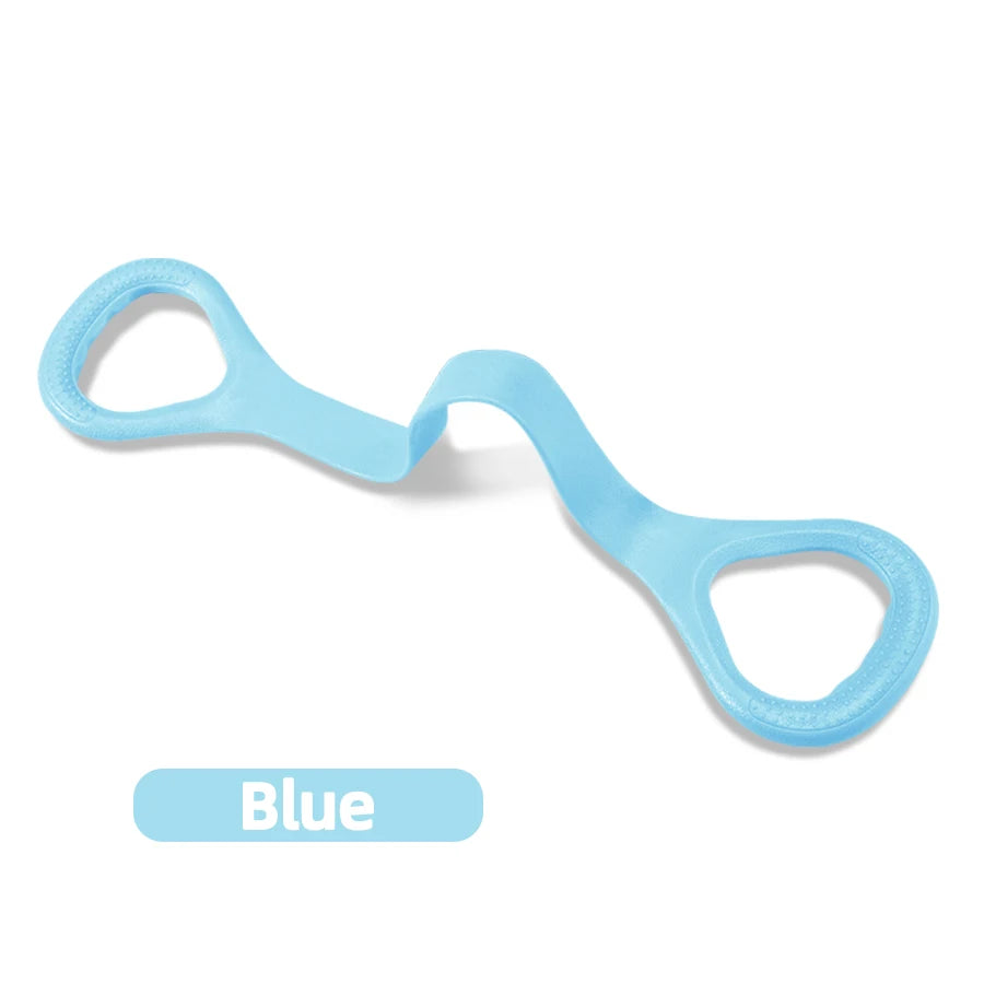 Arm & Shoulder Resistance Band | Strength Training Band