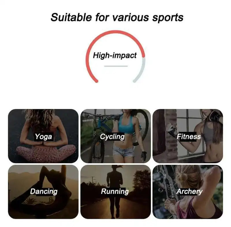 Active Luxe All-Day Tote