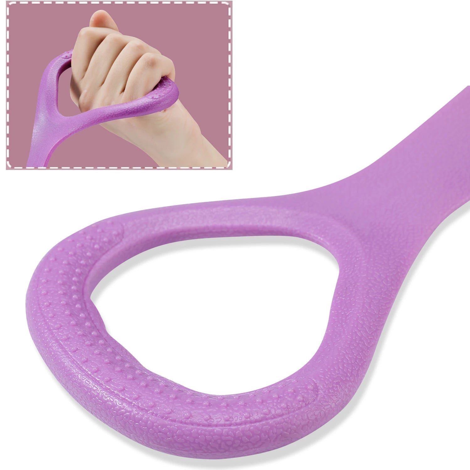 Arm & Shoulder Resistance Band | Strength Training Band