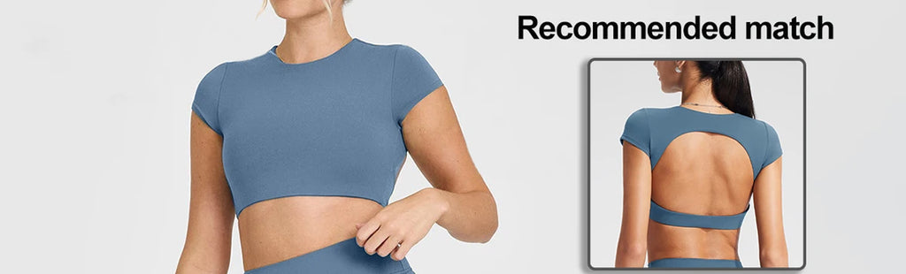 Active Luxe All-Day Tote