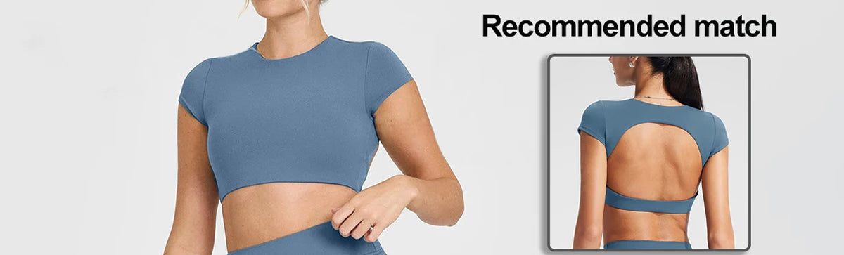 Active Luxe All-Day Tote