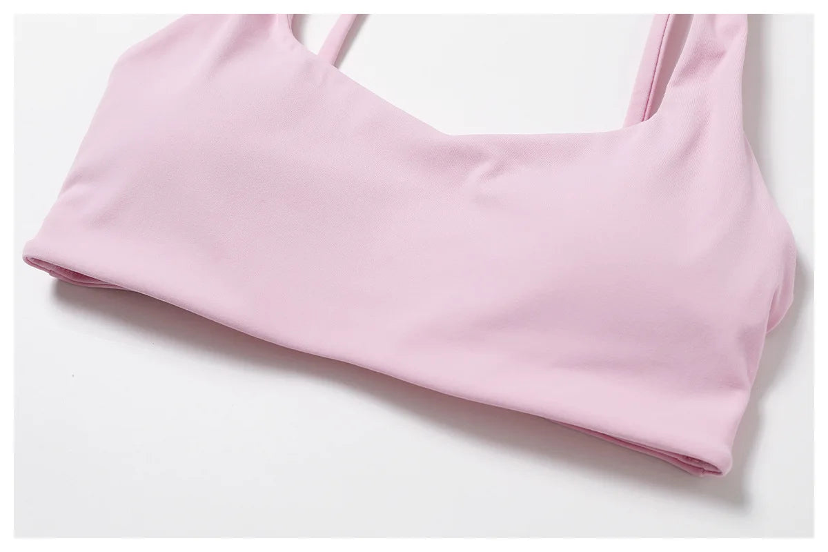 Piece Seamless Yoga Set | Long Sleeve Top + Leggings | Quick-Dry Workout Outfit