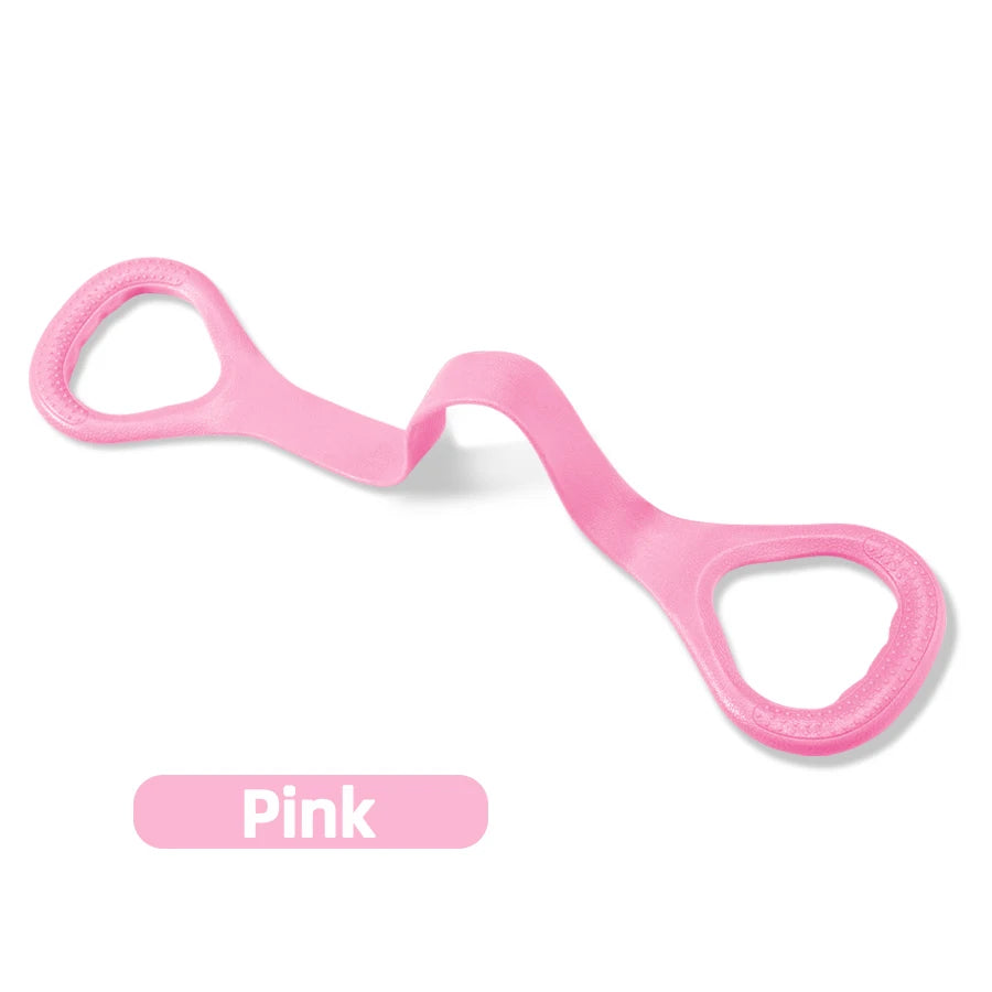 Arm & Shoulder Resistance Band | Strength Training Band