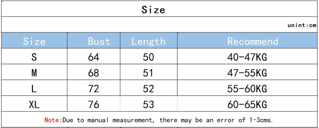 Women’s Seamless Long-Sleeve Yoga Jacket | Professional Training & Running Top