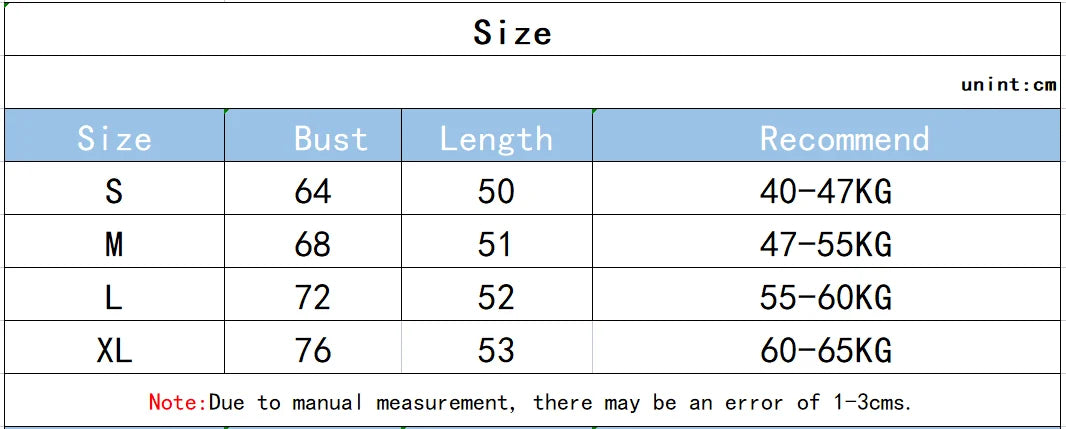 Women’s Seamless Long-Sleeve Yoga Jacket | Professional Training & Running Top