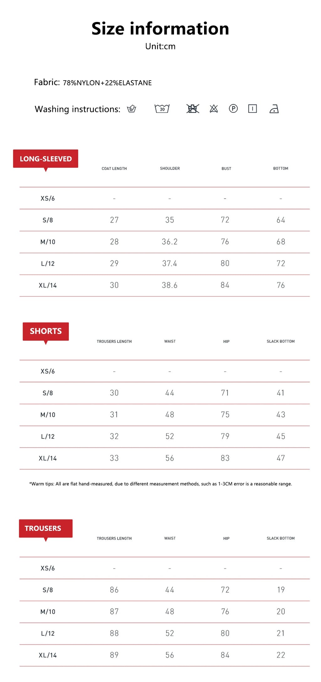 Piece Seamless Yoga Set | Long Sleeve Top + Leggings | Quick-Dry Workout Outfit