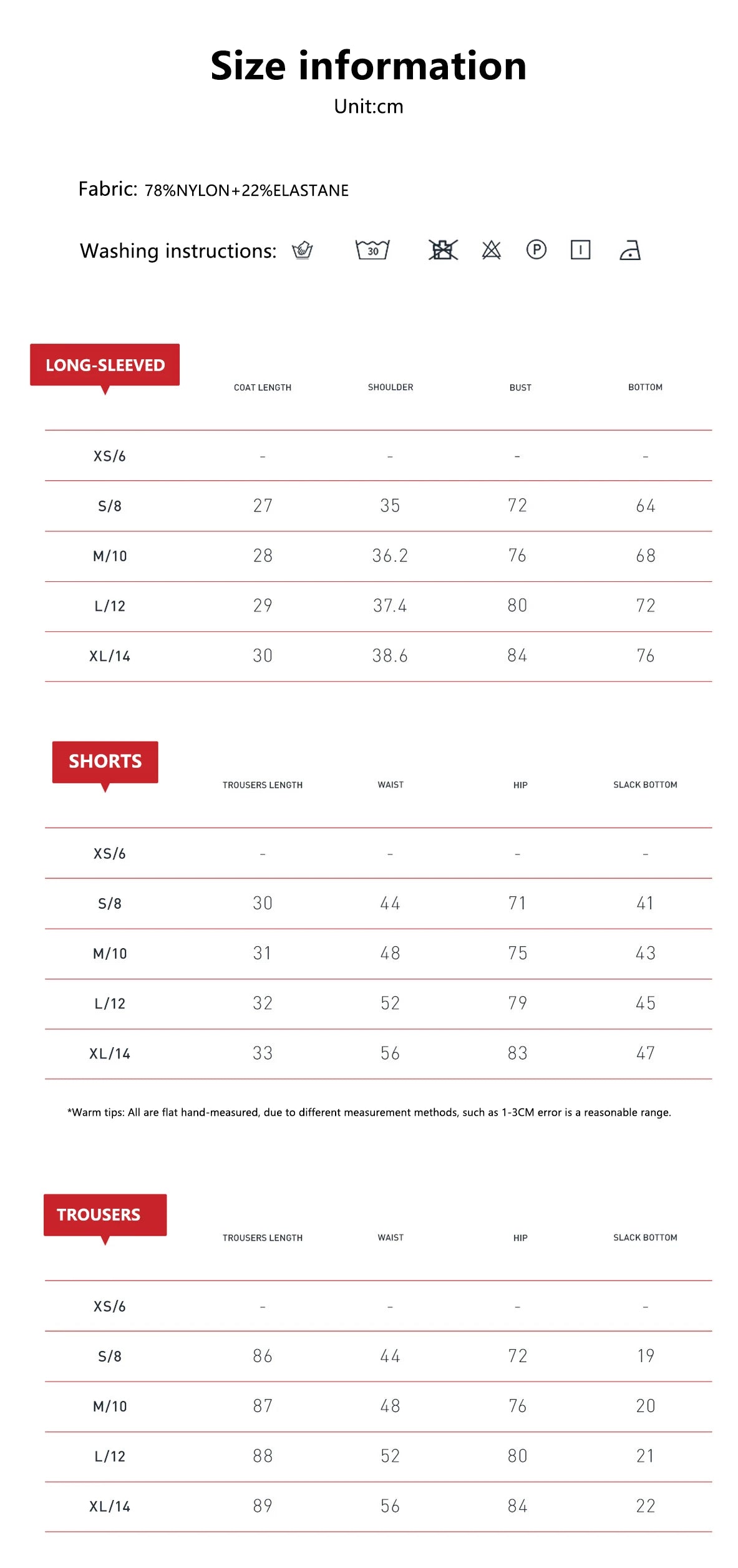 Piece Seamless Yoga Set | Long Sleeve Top + Leggings | Quick-Dry Workout Outfit