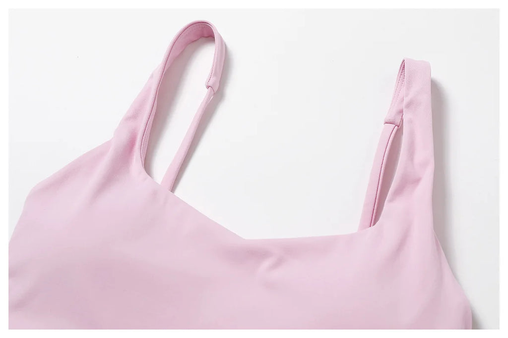 Piece Seamless Yoga Set | Long Sleeve Top + Leggings | Quick-Dry Workout Outfit