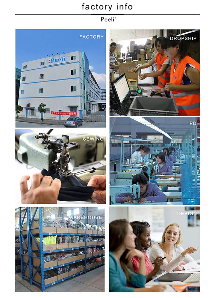 Seamless Scrunch Butt Leggings | High-Waist Yoga & Fitness Tights for Women