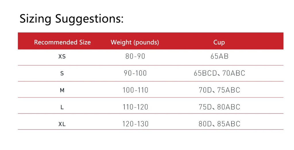 Piece Seamless Yoga Set | Long Sleeve Top + Leggings | Quick-Dry Workout Outfit