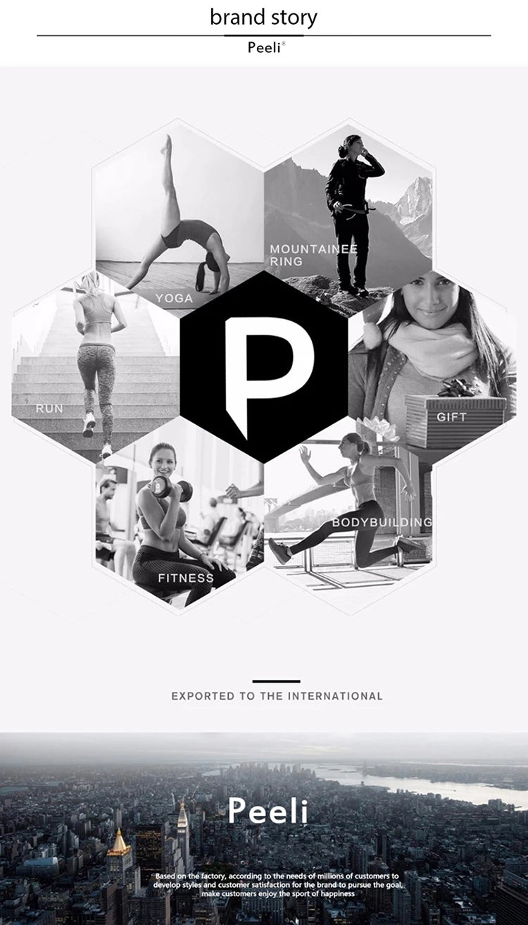 Seamless Scrunch Butt Leggings | High-Waist Yoga & Fitness Tights for Women